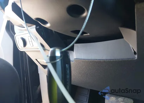 2022 Ford Bronco Outer Banks from USA, damaged, VIN 1FMDE5BH3NLB04423